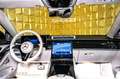 Mercedes-Benz S 580 MAYBACH+MY2026+BURMESTER 4D SOUND+4 SEATS+ Noir - thumbnail 17