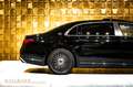Mercedes-Benz S 580 MAYBACH+MY2026+BURMESTER 4D SOUND+4 SEATS+ Noir - thumbnail 28