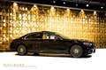 Mercedes-Benz S 580 MAYBACH+MY2026+BURMESTER 4D SOUND+4 SEATS+ Noir - thumbnail 8
