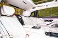 Mercedes-Benz S 580 MAYBACH+MY2026+BURMESTER 4D SOUND+4 SEATS+ Noir - thumbnail 23