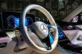 Mercedes-Benz S 580 MAYBACH+MY2026+BURMESTER 4D SOUND+4 SEATS+ Noir - thumbnail 11