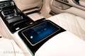 Mercedes-Benz S 580 MAYBACH+MY2026+BURMESTER 4D SOUND+4 SEATS+ Noir - thumbnail 26