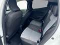 Mitsubishi Colt 1.6 Hybrid SELECT 143PS Systemleistung 5-tür Weiß - thumbnail 8