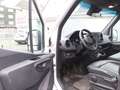 Mercedes-Benz Sprinter Pritsche 311 CDI L2 / 3-SITZER / LEDER Weiß - thumbnail 9
