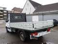 Mercedes-Benz Sprinter Pritsche 311 CDI L2 / 3-SITZER / LEDER Weiß - thumbnail 5