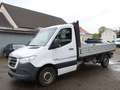 Mercedes-Benz Sprinter Pritsche 311 CDI L2 / 3-SITZER / LEDER Weiß - thumbnail 4