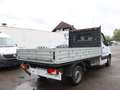 Mercedes-Benz Sprinter Pritsche 311 CDI L2 / 3-SITZER / LEDER Weiß - thumbnail 6