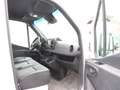 Mercedes-Benz Sprinter Pritsche 311 CDI L2 / 3-SITZER / LEDER Weiß - thumbnail 11