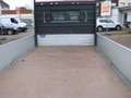 Mercedes-Benz Sprinter Pritsche 311 CDI L2 / 3-SITZER / LEDER Weiß - thumbnail 7