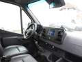 Mercedes-Benz Sprinter Pritsche 311 CDI L2 / 3-SITZER / LEDER Weiß - thumbnail 13