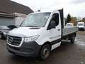 Mercedes-Benz Sprinter Pritsche 311 CDI L2 / 3-SITZER / LEDER Weiß - thumbnail 3