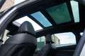 Hyundai TUCSON 1.6 T-GDI HEV N Line Sky GARANTIE tot 2027|Panoram - thumbnail 3