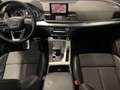 Audi Q5 2.0 TDI 190CV QUATTRO SLINE OTTIME CONDIZIONI Kék - thumbnail 11
