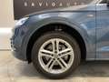 Audi Q5 2.0 TDI 190CV QUATTRO SLINE OTTIME CONDIZIONI Niebieski - thumbnail 13