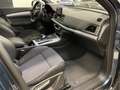 Audi Q5 2.0 TDI 190CV QUATTRO SLINE OTTIME CONDIZIONI Niebieski - thumbnail 9