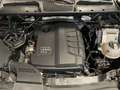 Audi Q5 2.0 TDI 190CV QUATTRO SLINE OTTIME CONDIZIONI Albastru - thumbnail 14