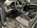Audi Q5 2.0 TDI 190CV QUATTRO SLINE OTTIME CONDIZIONI Blue - thumbnail 7