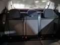 Citroen C3 C3 1.2 puretech Feel !!! PREZZO REALE!!!! Bianco - thumbnail 9