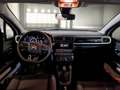 Citroen C3 C3 1.2 puretech Feel !!! PREZZO REALE!!!! Bianco - thumbnail 3