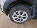 Citroen C3 C3 1.2 puretech Feel !!! PREZZO REALE!!!! Bianco - thumbnail 11