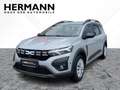 Dacia Jogger 1.0 TCe 100 ECO-G 7-Sitzer Extreme+ *NAVI Braun - thumbnail 1