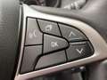Dacia Jogger 1.0 TCe 100 ECO-G 7-Sitzer Extreme+ *NAVI Braun - thumbnail 15