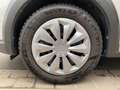 Dacia Jogger 1.0 TCe 100 ECO-G 7-Sitzer Extreme+ *NAVI Braun - thumbnail 11