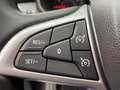 Dacia Jogger 1.0 TCe 100 ECO-G 7-Sitzer Extreme+ *NAVI Braun - thumbnail 14