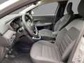Dacia Jogger 1.0 TCe 100 ECO-G 7-Sitzer Extreme+ *NAVI Braun - thumbnail 6