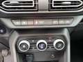 Dacia Jogger 1.0 TCe 100 ECO-G 7-Sitzer Extreme+ *NAVI Braun - thumbnail 16