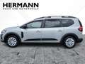 Dacia Jogger 1.0 TCe 100 ECO-G 7-Sitzer Extreme+ *NAVI Braun - thumbnail 2