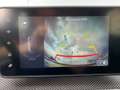 Dacia Jogger 1.0 TCe 100 ECO-G 7-Sitzer Extreme+ *NAVI Braun - thumbnail 17