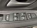 Dacia Jogger 1.0 TCe 100 ECO-G 7-Sitzer Extreme+ *NAVI Braun - thumbnail 12