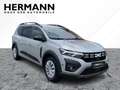 Dacia Jogger 1.0 TCe 100 ECO-G 7-Sitzer Extreme+ *NAVI Braun - thumbnail 5