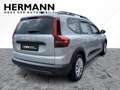 Dacia Jogger 1.0 TCe 100 ECO-G 7-Sitzer Extreme+ *NAVI Braun - thumbnail 4