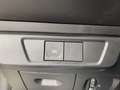 Dacia Jogger 1.0 TCe 100 ECO-G 7-Sitzer Extreme+ *NAVI Braun - thumbnail 13