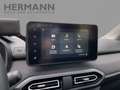 Dacia Jogger 1.0 TCe 100 ECO-G 7-Sitzer Extreme+ *NAVI Braun - thumbnail 10