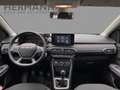 Dacia Jogger 1.0 TCe 100 ECO-G 7-Sitzer Extreme+ *NAVI Braun - thumbnail 8