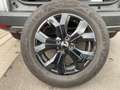 Dacia Jogger 1.0 TCe 100 ECO-G 7-Sitzer Extreme+ *NAVI Braun - thumbnail 18