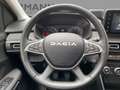 Dacia Jogger 1.0 TCe 100 ECO-G 7-Sitzer Extreme+ *NAVI Braun - thumbnail 9