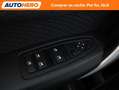BMW 118 118d M Sport Negro - thumbnail 32