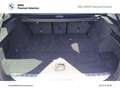 BMW 330 330eA xDrive 292ch M Sport Gris - thumbnail 4