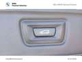BMW 330 330eA xDrive 292ch M Sport Gris - thumbnail 5