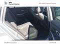 BMW 330 330eA xDrive 292ch M Sport Gris - thumbnail 15