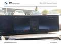 BMW 330 330eA xDrive 292ch M Sport Gris - thumbnail 8