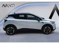 Mitsubishi ASX 180 HEV Kaiteki - thumbnail 4