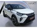 Mitsubishi ASX 180 HEV Kaiteki - thumbnail 3