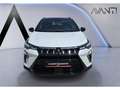 Mitsubishi ASX 180 HEV Kaiteki - thumbnail 2