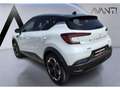 Mitsubishi ASX 180 HEV Kaiteki - thumbnail 7