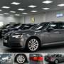 Audi A4 2.0 TDi - GARANTIE 12 MOIS - GPS - BI XENON - CUIR Gris - thumbnail 15